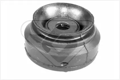 Ремкомплект, опора стойки амортизатора HUTCHINSON купить